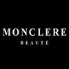 monclerebeaute